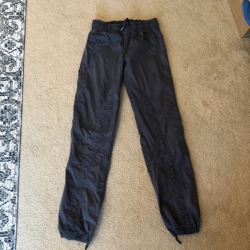 Lululemon pant